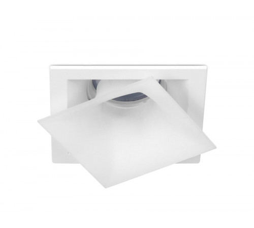 Встраиваемый светильник Ambrella Light Techno Spot TN188 Встраиваемый светильник Ambrella Light Techno Spot TN188