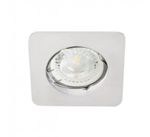 Встраиваемый светильник Kanlux Nesta DSL-W 26745