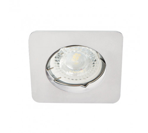 Встраиваемый светильник Kanlux Nesta DSL-W 26745 Встраиваемый светильник Kanlux Nesta DSL-W 26745