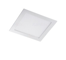Встраиваемый светильник Kanlux Katro V2LED 24W-NW-W 28945