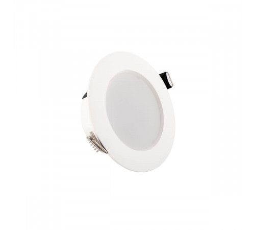 Встраиваемый светильник Denkirs DK3047-WH Встраиваемый светильник Denkirs DK3047-WH