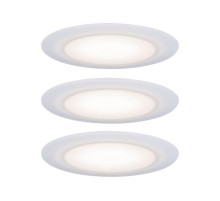 Влагозащищенный светильник Paulmann 99940