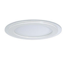 Встраиваемый светодиодный светильник Paulmann Premium Line DecoDot 92733