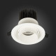 Встраиваемый светильник ST Luce ST701.538.12