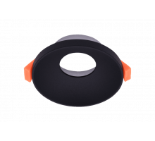 Встраиваемый светильник DesignLed NC2079-FBK 002670