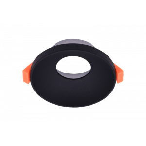 Встраиваемый светильник DesignLed NC2079-FBK 002670