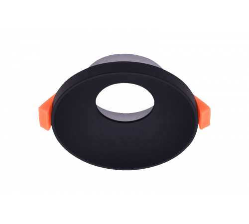 Встраиваемый светильник DesignLed NC2079-FBK 002670 Встраиваемый светильник DesignLed NC2079-FBK 002670