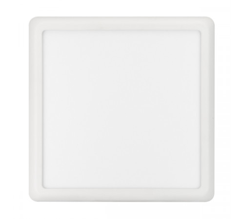 Встраиваемый светильник Arlight CL-Fiokk-S300x300-25W Day4000-Mix 034472 Встраиваемый светильник Arlight CL-Fiokk-S300x300-25W Day4000-Mix 034472