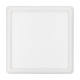 Встраиваемый светильник Arlight CL-Fiokk-S300x300-25W Day4000-Mix 034472