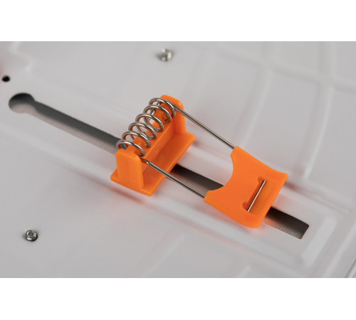 Встраиваемый светильник Эра LED 11-10-6K Б0054317 Встраиваемый светильник Эра LED 11-10-6K Б0054317