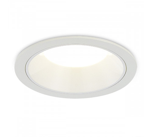 Встраиваемый светильник ST Luce ST755.548.07 Встраиваемый светильник ST Luce ST755.548.07