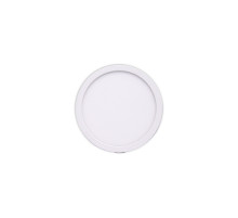 Встраиваемый светильник Mantra Saona C0181