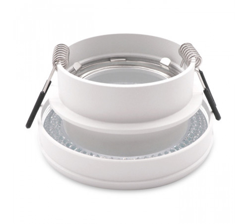 Встраиваемый светильник Ambrella Light Techno Spot TN342 Встраиваемый светильник Ambrella Light Techno Spot TN342