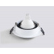 Встраиваемый светильник Ambrella Light Techno Spot Standard Tech TN102722