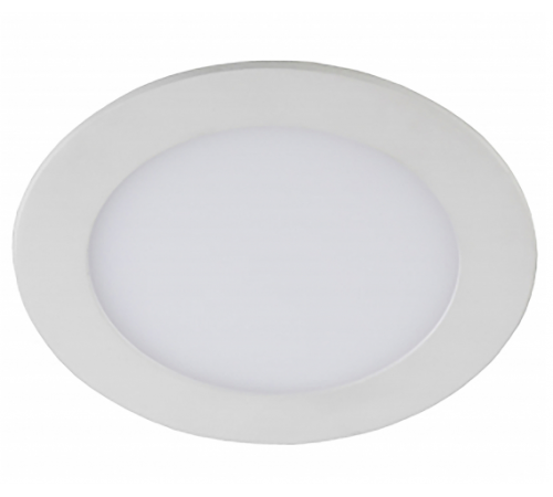Встраиваемый светильник Эра LED 1-16-4K Б0058402 Встраиваемый светильник Эра LED 1-16-4K Б0058402