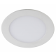 Встраиваемый светильник Эра LED 1-16-4K Б0058402