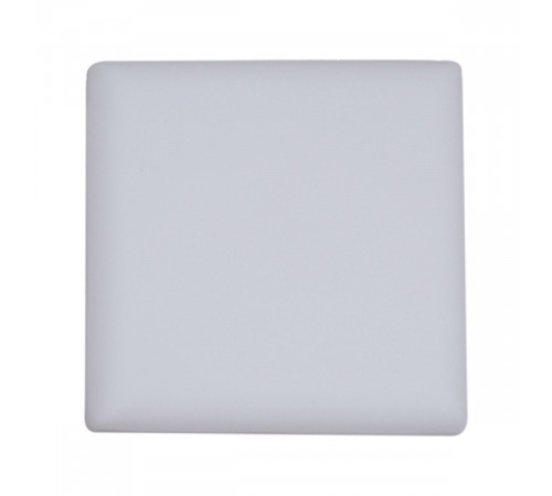 Встраиваемый светильник Reluce 70604-9.0-001OL LED16W WH 4000K Встраиваемый светильник Reluce 70604-9.0-001OL LED16W WH 4000K