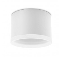 Встраиваемый светильник Ambrella Light Techno Spot TN339