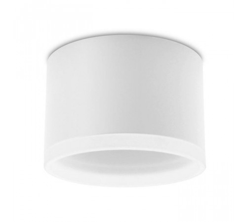 Встраиваемый светильник Ambrella Light Techno Spot TN339 Встраиваемый светильник Ambrella Light Techno Spot TN339