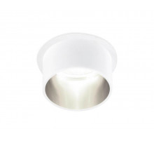 Встраиваемый светильник Ambrella Light Techno Spot TN200