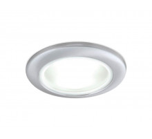 Встраиваемый светильник Ambrella Light Techno Spot TN109