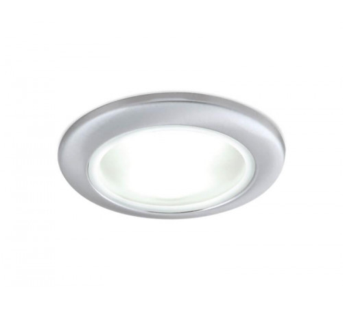 Встраиваемый светильник Ambrella Light Techno Spot TN109