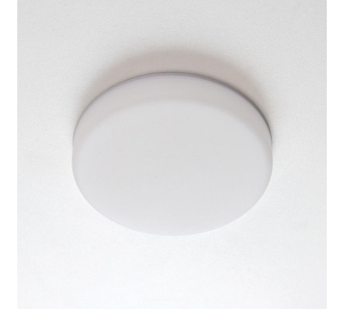 Встраиваемый светильник Citilux Вега CLD5315W Встраиваемый светильник Citilux Вега CLD5315W