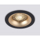 Встраиваемый светильник Ambrella Light Techno Spot Standard Tech TN102725