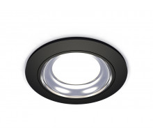 Встраиваемый светильник Ambrella Light Techno Spot XC7622061 (C7622, N7023)