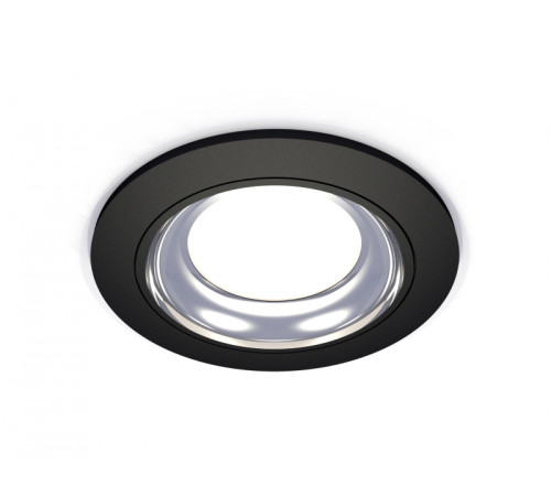 Встраиваемый светильник Ambrella Light Techno Spot XC7622061 (C7622, N7023) Встраиваемый светильник Ambrella Light Techno Spot XC7622061 (C7622, N7023)