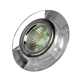 Встраиваемый светильник Elvan TCH-8160-MR16-5.3-Si