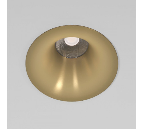 Встраиваемый светильник Elektrostandard Bliss 25070/LED 4690389212949 a069408 Встраиваемый светильник Elektrostandard Bliss 25070/LED 4690389212949 a069408