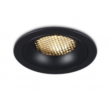 Встраиваемый светильник Ambrella Light Techno Spot Standard Tech TN102724