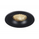 Встраиваемый светильник Ambrella Light Techno Spot Standard Tech TN102724