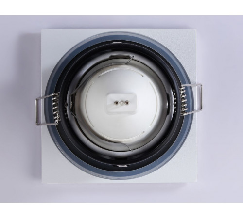 Встраиваемый светильник Ambrella Light Techno Spot Standard Tech TN1189