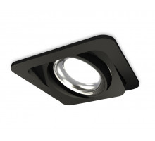 Встраиваемый светильник Ambrella Light Techno Spot XC7659002 (C7659, N7023)
