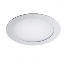 Встраиваемый светодиодный светильник Lightstar Zocco 223122