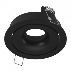Корпус встраиваемого светильника SWG COMBO10-BL 003956