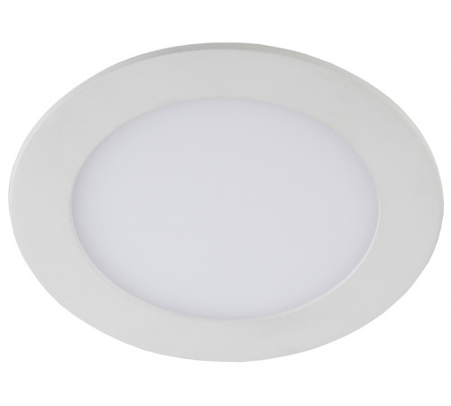 Встраиваемый светильник Эра LED 1-3-4K Б0031154 Встраиваемый светильник Эра LED 1-3-4K Б0031154