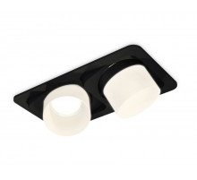 Встраиваемый светильник Ambrella Light Techno Spot XC7664085 (C7664, N7170)