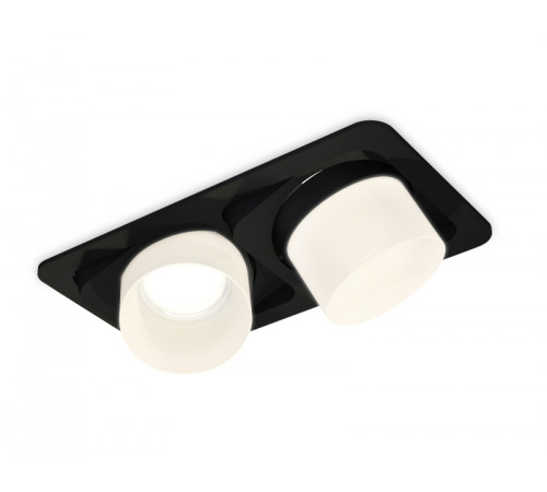 Встраиваемый светильник Ambrella Light Techno Spot XC7664085 (C7664, N7170)