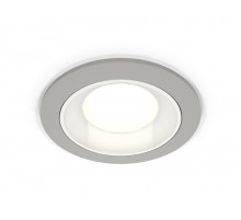 Встраиваемый светильник Ambrella Light Techno Spot XC7623060 (C7623, N7020)