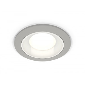 Встраиваемый светильник Ambrella Light Techno Spot XC7623060 (C7623, N7020)