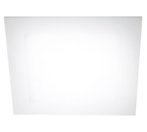 Встраиваемый светильник Эра LED 2-3-4K Б0031158 Встраиваемый светильник Эра LED 2-3-4K Б0031158