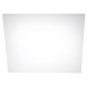 Встраиваемый светильник Эра LED 2-3-4K Б0031158