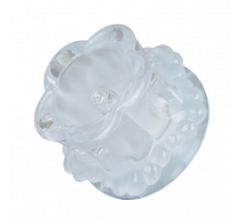 Встраиваемый светильник Elvan TCH-1515W-GY-5.3-Wh