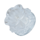 Встраиваемый светильник Elvan TCH-1515W-GY-5.3-Wh