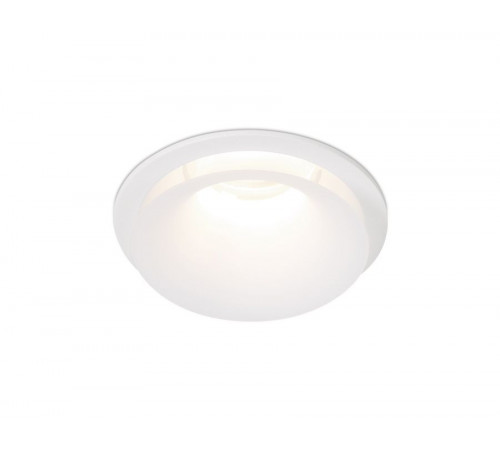 Встраиваемый светильник Ambrella Light Techno Spot TN186 Встраиваемый светильник Ambrella Light Techno Spot TN186