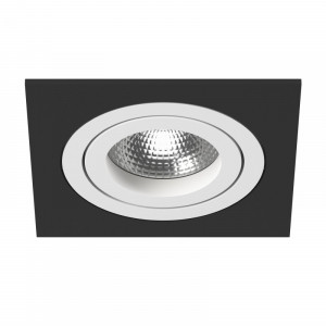 Встраиваемый светильник Lightstar INTERO 16 i51706 (217517+217606)