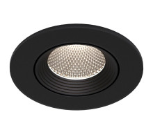 Встраиваемый светильник Elektrostandard Even 4690389203398 25094/LED a065459